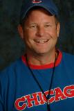 RHughes