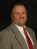 Joe Nicassio