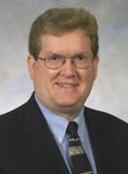 paul-martin